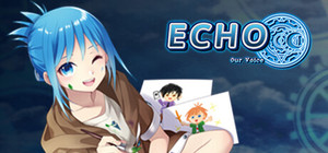 Echo Our Voice - Digital Deluxe Edition banner