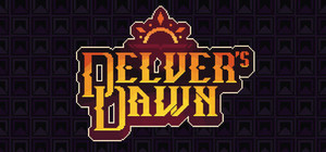 Delver's Dawn banner