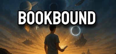 Bookbound