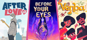 Bittersweet Realities banner