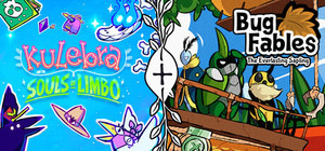 From Saplings to Souls banner