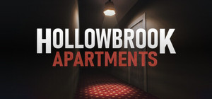 Hollowbrook - Apartments banner