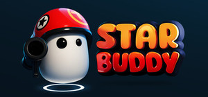 Star Buddy banner