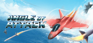 Angle Of Attack banner