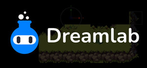 Dreamlab banner