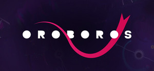 OROBOROS banner