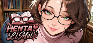 Hentai Li Mei banner