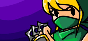 Ninja Bundle banner