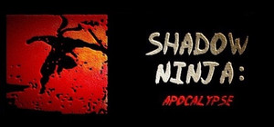 Shadow Ninja Bundle banner