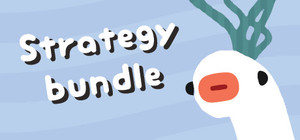 Sokpop Strategy 🧠 Bundle banner
