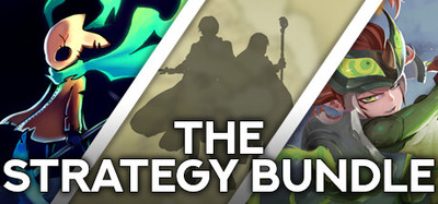 Strategy Bundle