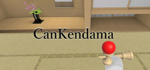 CanKendama banner