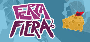 Feria Fiera banner