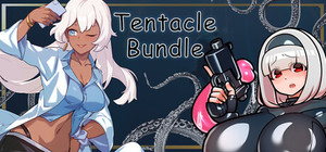 Tentacle Bundle banner