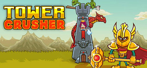 Tower Crusher banner