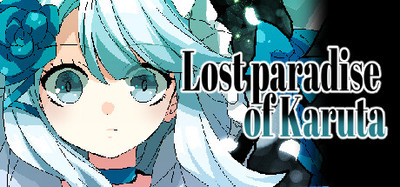 失楽園カルタ / Lost paradise of Karuta
