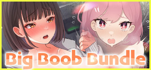 Naked Wandering Bundle banner