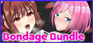 Bondage Bundle banner