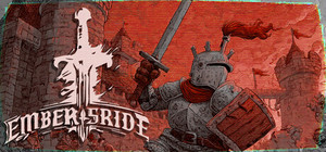 EmberStride banner