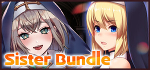 Sister Bundle banner