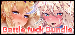 Battle fuck Bundle banner