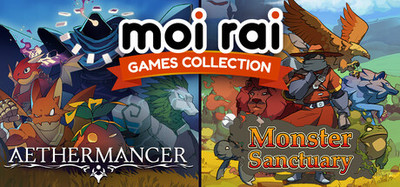 moi rai