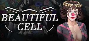 Beautiful Cell banner