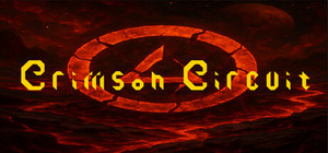Crimson Circuit banner