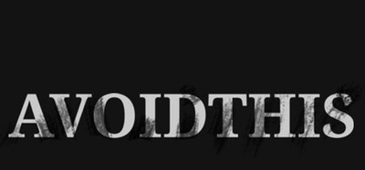 Avoidthis