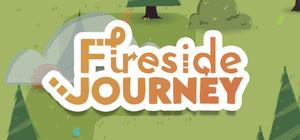 Fireside Journey: The Creative Path of Fireside Feelings banner