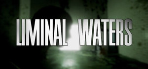 LIMINAL WATERS banner