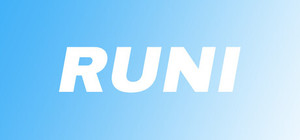 Runi banner