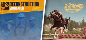 Steel & Spirit banner