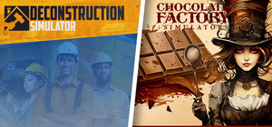 Smash & Sweet banner