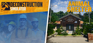 Build & Care banner