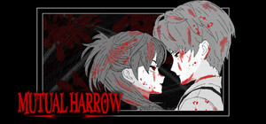 Mutual Harrow banner
