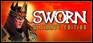 SWORN - Ultimate Edition banner