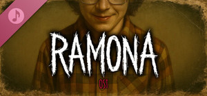 Ramona Soundtrack banner