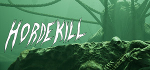HORDEKILL banner