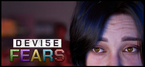 Devi5e: FEARS banner