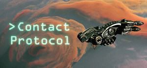 Contact Protocol banner