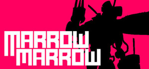 Marrow Marrow banner