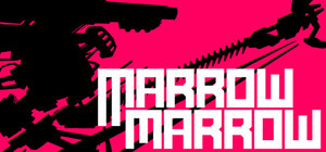 Marrow Marrow banner