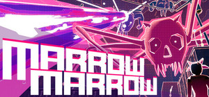 Marrow Marrow banner