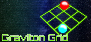 Graviton Grid banner