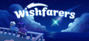 Wishfarers banner