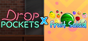 Fruit Balls banner