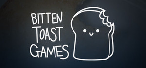 All the Games by Bitten Toast Games Inc. banner