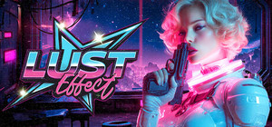 Lust Effect [18+] banner