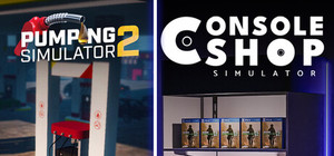 Simulator Bundle by Lance Games banner
